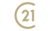 Century 21