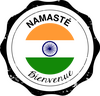 Certification pour l’accueil de la clientèle indienne