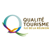 Qualité Tourisme Ile de La Réunion