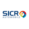 SICR