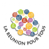 La Réunion pour Tous
