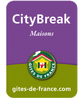 Citybreak