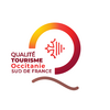 Qualité Tourisme Occitanie Sud de France