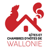 Fédération Gîtes de Wallonie