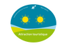 2 Soleils