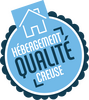 Hébergement Qualité Creuse