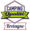 Camping Qualité Bretagne