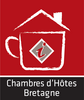 Chambres d'Hôtes Bretagne