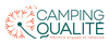 Camping Qualité Bretagne