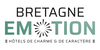 Bretagne Emotion
