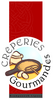 Crêperies gourmandes