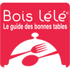 Bois lélé