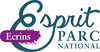 Esprit Parc National Ecrins