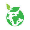 Eco-responsable