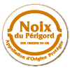 Noix du Périgord