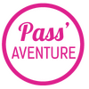 Pass'aventure