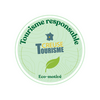 Tourisme Responsable en Creuse
