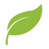 2 Feuilles - Éco-impliqué