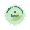 Tourisme Responsable en Creuse