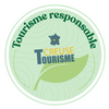 Tourisme Responsable en Creuse