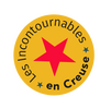 Incontournables CDESI 23