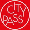 City Pass