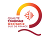 Qualité Tourisme Occitanie Sud de France