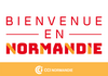 Bienvenue en Normandie