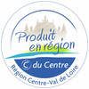 © du Centre