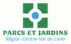 Parcs et Jardins en région Centre