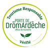 Tourisme durable
