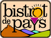 Bistrot de pays