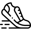Topo/pas à pas