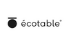 Ecotables