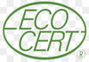 Ecocert