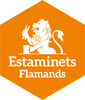 Estaminet Flamand