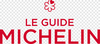 Guide michelin