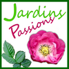 Jardins Passions