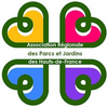 Association Régionale des Parcs et jardins des Hauts-de-France