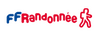 PR - FFR
