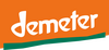 Agriculture (AB) certifiée Demeter - Biodynamie
