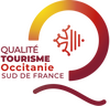 Qualité Tourisme Occitanie Sud de France