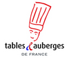 Tables et Auberges de France