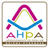 Fédération Hôtellerie de Plein Air
