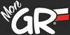 GR®
