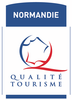 Normandie Qualité Tourisme
