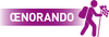 Oenorando®