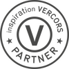 Label Partner Inspiration Vercors