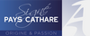 Pays Cathare