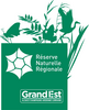Réserve naturelle régionale